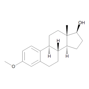 3-O-Methyl Estradiol