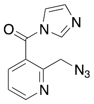 NAI 1
