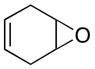 1,4-Cyclohexadiene Monoepoxide
