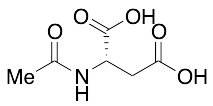 N-Acetyl-L-aspartic Acid