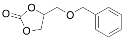 1-Benzylglycerol-2,3-carbonate