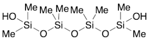 Octamethyl-1,7-tetrasiloxanediol