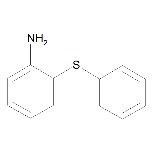2-Aminodiphenyl Sulfide