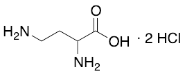 DL-2,4-Diaminobutyric Acid Dihydrochloride