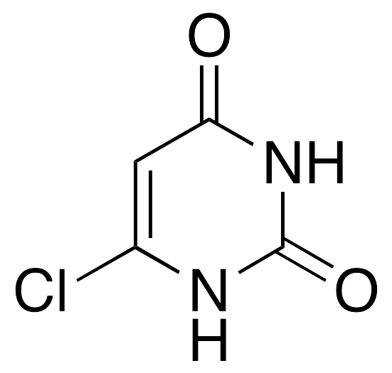 6-Chlorouracil