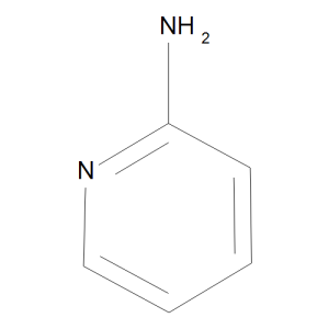 2-Aminopyridine