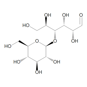 D-(+)-Cellobiose