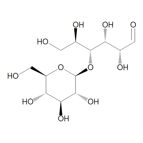 D-(+)-Cellobiose