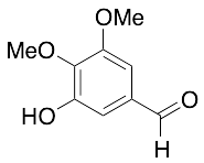 5-Hydroxy-3,4-dimethoxybenzaldehyde