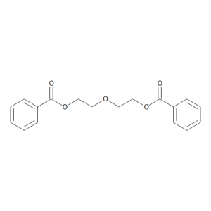 Diethylene Glycol Dibenzoate