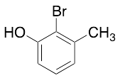 2-Bromo-3-methylphenol