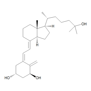 Calcitriol