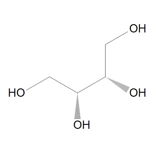 Erythritol