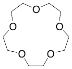 15-Crown-5