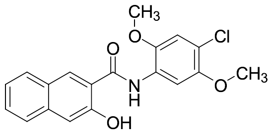 Naphthol AS-LC