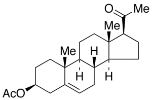 Pregnenolone Acetate