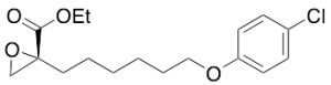 R-(+)-Etomoxir