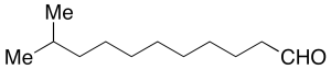 10-Methylundecanal