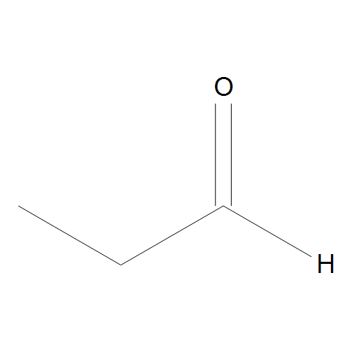 Propionaldehyde