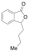 3-Butylphthalide