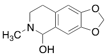 Hydrastinine