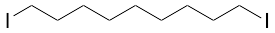 1,9-Diiodononane