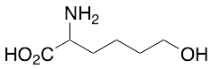 DL-6-Hydroxy Norleucine