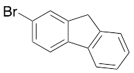 2-Bromofluorene