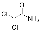 2,2-Dichloroacetamide