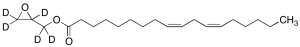 Glycidyl Linoleate-d5