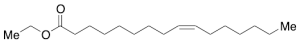 Ethyl Palmitoleate