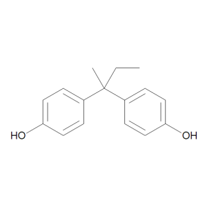 Bisphenol B