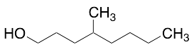 4-Methyl-1-octanol