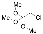 2-Chloro-1,1,1-trimethoxyethane
