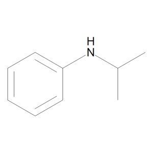 N-Isopropylaniline