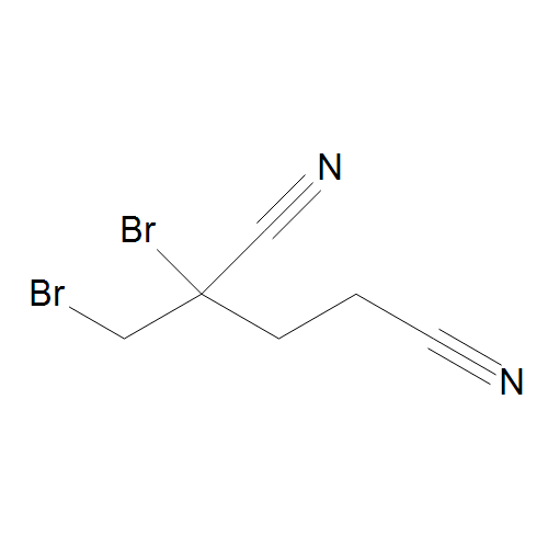Bromothalonil