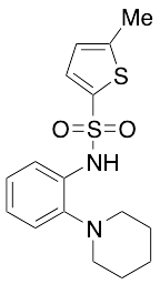 MK6-83
