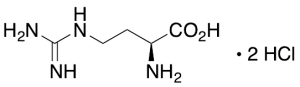 L-Norarginine Dihydrochloride