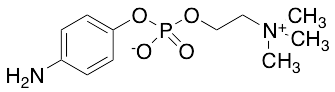 4-Aminophenylphosphorylcholine