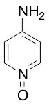 4-Aminopyridine N-Oxide