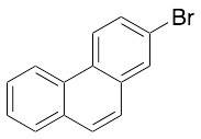2-Bromophenanthrene