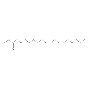 Methyl Linoleate