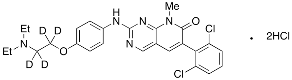 PD-166285-d4