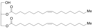 1,2-Dioleoyl-rac-glycerol