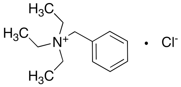 Benzyltriethylammonium Chloride