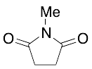 N-Methylsuccinimide