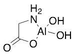 Aluminum Glycinate