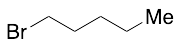 1-Bromopentane
