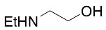 2-(Ethylamino)ethanol