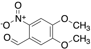 DMNB